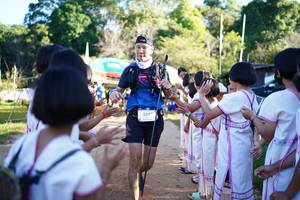 BIB: 
                            <button type="button" onclick="openModal(18991063)" class="btn btn-primary btn-sm float-right btn-popup" data-toggle="modal" data-target=".modal-high-quality">
                        <i class="fas fa-shopping-cart"></i> Add to Cart
                    </button>
                                            <button type="button" onclick="isThisMe(18991063, true)" class="btn btn-success btn-sm float-right btn-popup btn-isme hidden" data-toggle="tooltip" data-placement="bottom" title="นี่คือรูปของคุณใช่ไหม คลิกที่นี่เพื่อเอาเข้าอัลบั้ม">
                        <i class="fas fa-plus"></i> Add to album
                    </button>
                    <button type="button" onclick="isThisMe(18991063, false)" class="btn btn-warning btn-sm float-right btn-popup btn-isnotme hidden">
                        <i class="fas fa-ban"></i> Remove from album
                    </button>